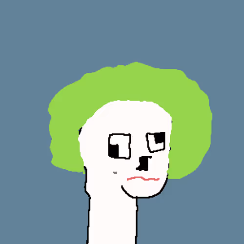Crybto Bunks