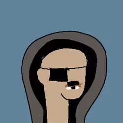 338