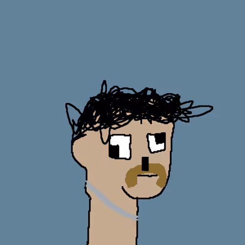 Crybto Bunks