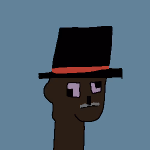 Crybto Bunks