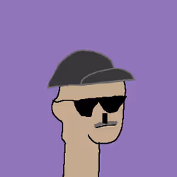 325