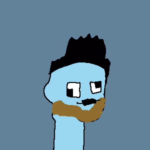 Crybto Bunks