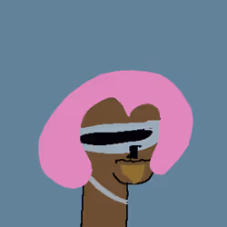 1049