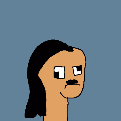 Crybto Bunks