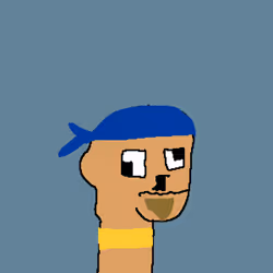 739