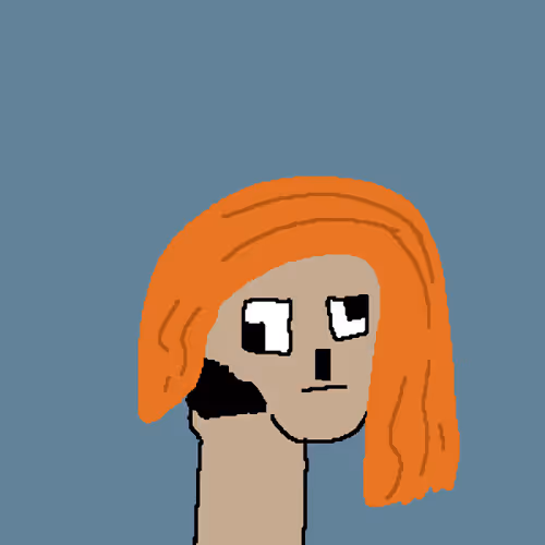 Crybto Bunks