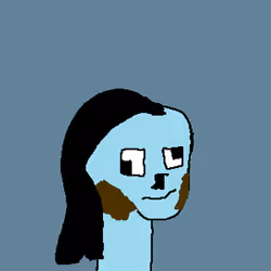 511