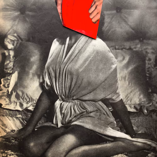 Manifoldeditions