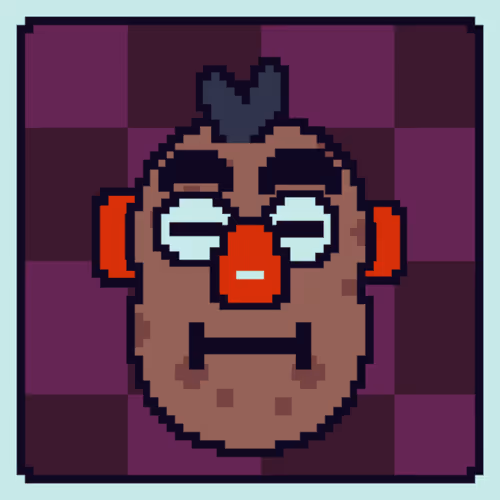 Diy Pato