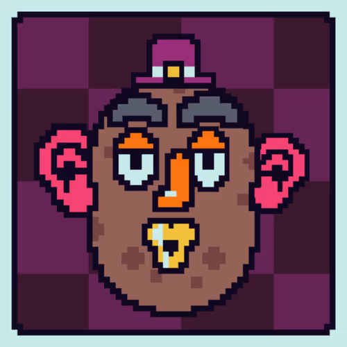 Diy Pato
