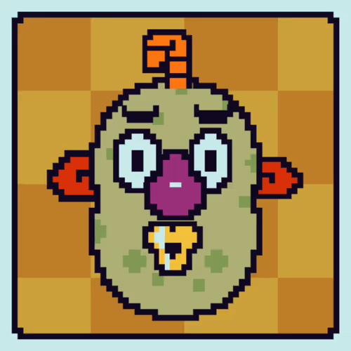 Diy Pato