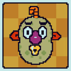 DIY PaTO #599