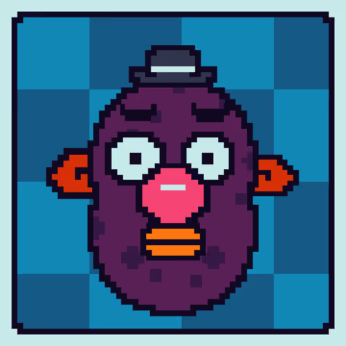 Diy Pato