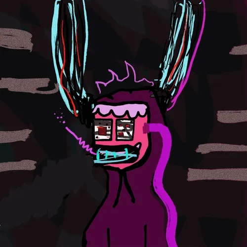 Honorary Braintoadz