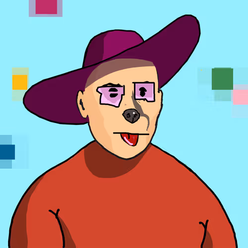 Cryptomutts Official