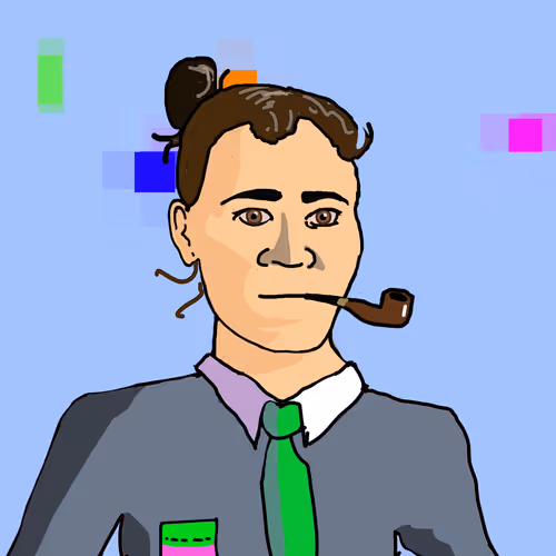 Cryptomutts Official