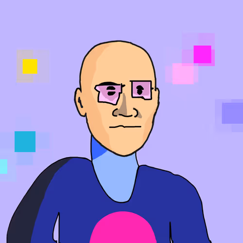 CryptoMutts #4072