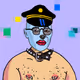 3582