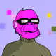 8092