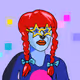 4543