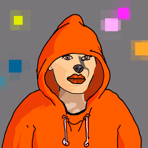 Cryptomutts Official