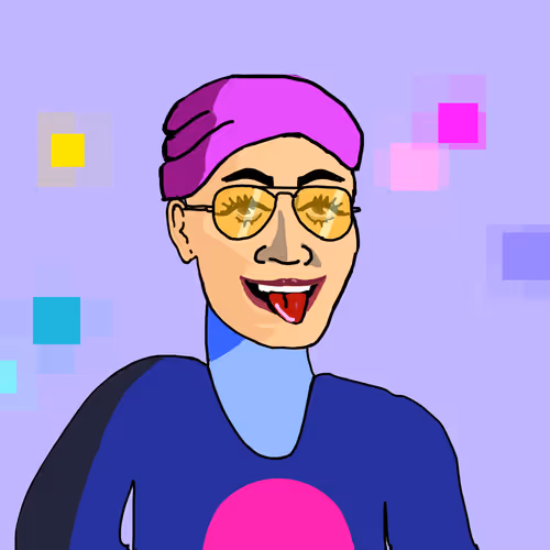 Cryptomutts Official