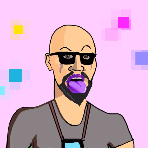 Cryptomutts Official
