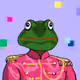 6218