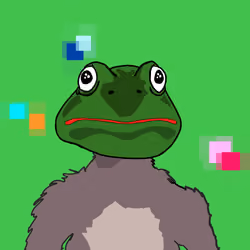 CryptoMutts #9183