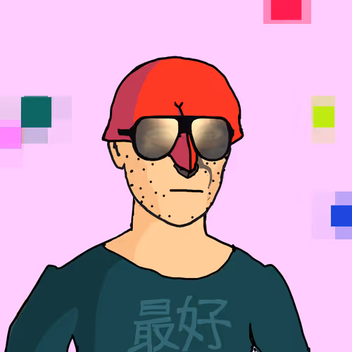 Cryptomutts Official
