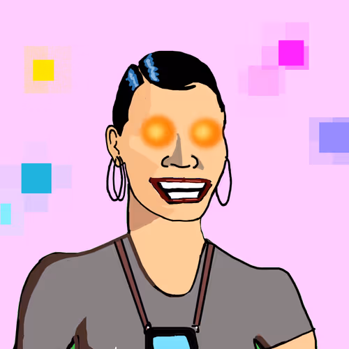 Cryptomutts Official
