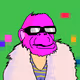 3841