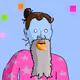9681