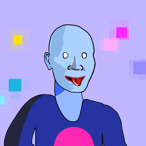Cryptomutts Official