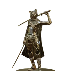 512470572618780791579062443734696892737451717641118590075284499230990489587