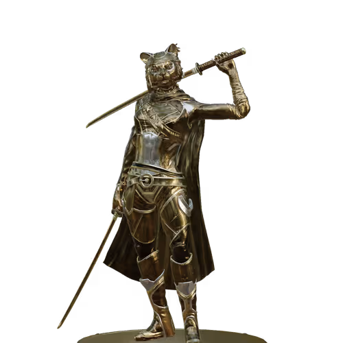 512470572618780791579062443734696892737451708371423575906357000786348297781