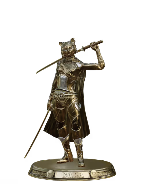 Item #512470572618780791579062443734696892737451708371423575906357000786348297781 Media