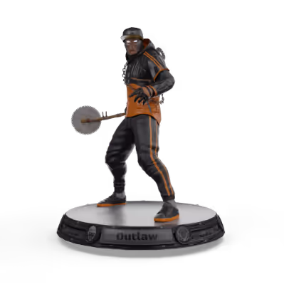 Item #804000338307222341084158110662869500177807091142926029891055126347359280111 Media