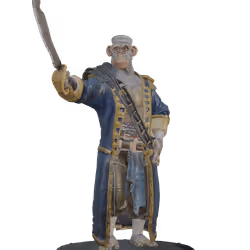 512470572618780810410367676567144065533798227526539257401947696325457638440