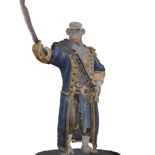 512470572618780810410367676567144065533798234894758371228531092525045014901