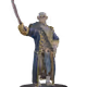 512470572618780810410367676567144065533798228160364557516062397073809243235