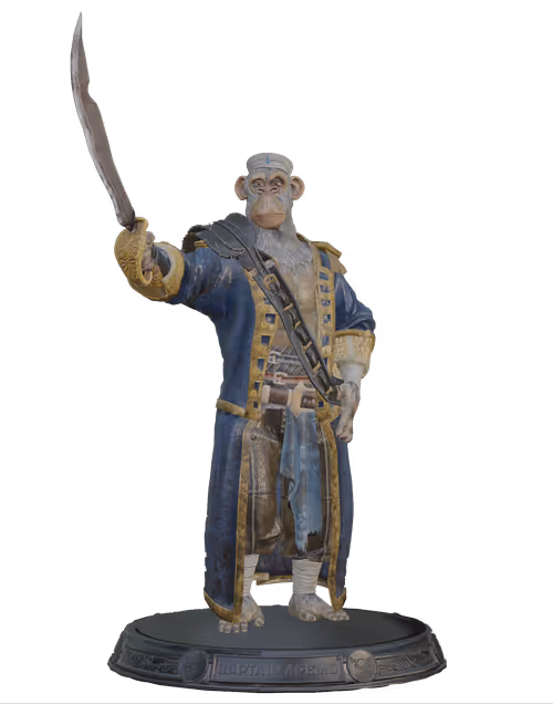 Item #512470572618780810410367676567144065533798227526539257401947696325457638440 Media