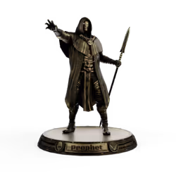 804000338307219384569239879788762070957364096408336534359872535582893550597