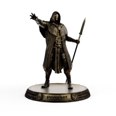 Item #804000338307219384569239879788762070957364096408336534359872535582893550597 Media