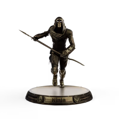 Item #804000338307219384569239881250263708288267011046754053934260363529348326046 Media