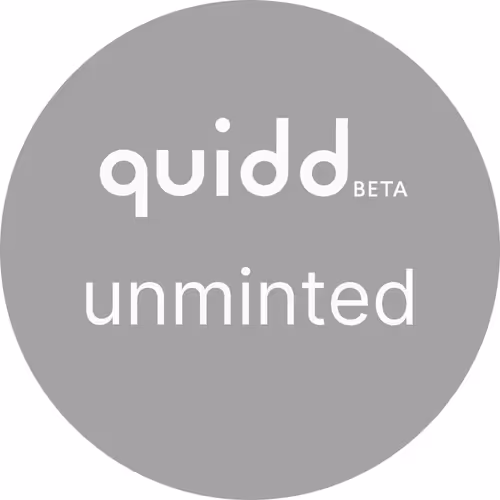 Item #512470572618780797856164201409277625869510623093340938935021231907201114794 Media