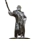 512470572618780804133265939718961664367105884530624758298022480334611570726