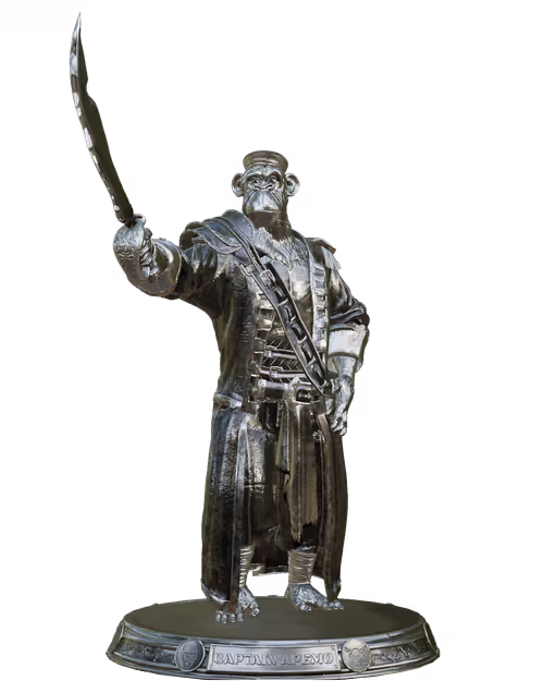 Item #512470572618780804133265939718961664367105884292940270755229467553979720160 Media