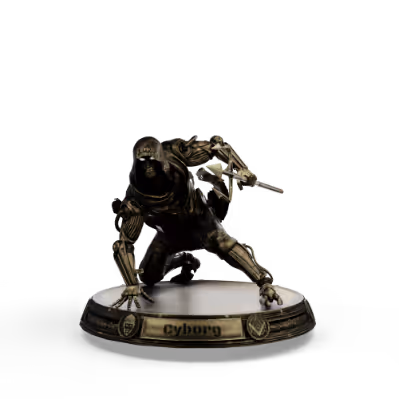 Item #804000338307222341084158126739387510817739188927386151827973877162754774940 Media