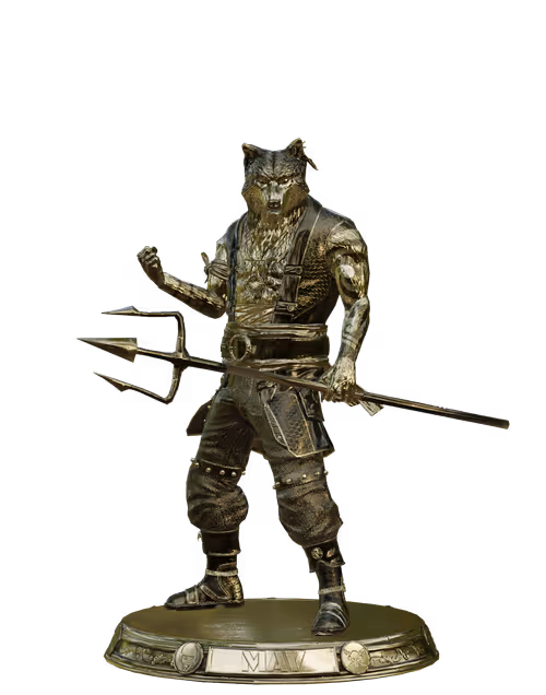 Item #512470572618780791579062446657700167399257532973797026713536738660164788032 Media